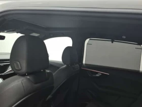 Audi Q7 * TECHNIK * CARFAX * ��� ������������ ������ | Mobile.bg � ����� ������ 13