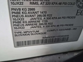 Audi Q7 * TECHNIK * CARFAX * ��� ������������ ������ | Mobile.bg � ����� ������ 15