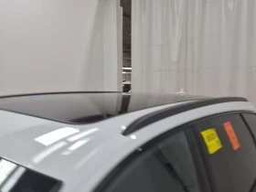 Audi Q7 * TECHNIK * CARFAX * ��� ������������ ������ | Mobile.bg � ����� ������ 7