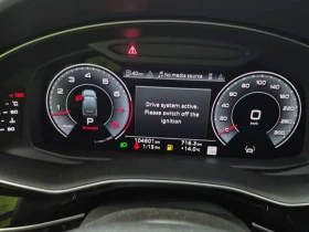 Audi Q7 * TECHNIK * CARFAX * ��� ������������ ������ | Mobile.bg � ����� ������ 9