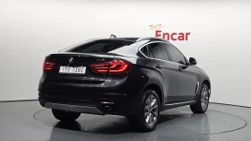 BMW X6 xDrive30d* ���* HUD* 360* ������ ���� | Mobile.bg � ����� ������ 2