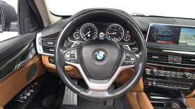 BMW X6 xDrive30d* ���* HUD* 360* ������ ���� | Mobile.bg � ����� ������ 13