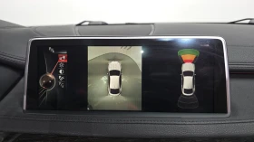 BMW X6 xDrive30d* ���* HUD* 360* ������ ���� | Mobile.bg � ����� ������ 15