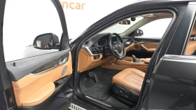 BMW X6 xDrive30d* ���* HUD* 360* ������ ���� | Mobile.bg � ����� ������ 10