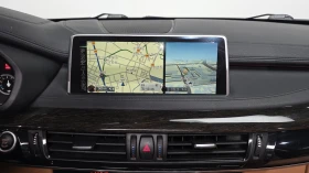 BMW X6 xDrive30d* ���* HUD* 360* ������ ���� | Mobile.bg � ����� ������ 14