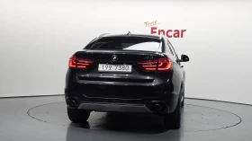 BMW X6 xDrive30d* ���* HUD* 360* ������ ���� | Mobile.bg � ����� ������ 4