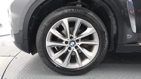 BMW X6 xDrive30d* ���* HUD* 360* ������ ���� | Mobile.bg � ����� ������ 5