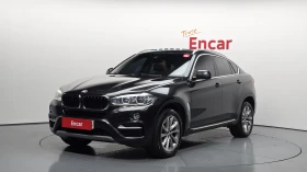BMW X6 xDrive30d* ЛЮК* HUD* 360* КРАЙНА ЦЕНА