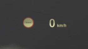 BMW X6 xDrive30d* ���* HUD* 360* ������ ���� | Mobile.bg � ����� ������ 17
