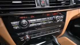BMW X6 xDrive30d* ���* HUD* 360* ������ ���� | Mobile.bg � ����� ������ 16