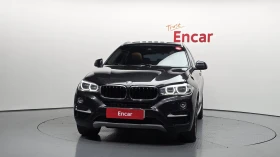 BMW X6 xDrive30d* ���* HUD* 360* ������ ���� | Mobile.bg � ����� ������ 3