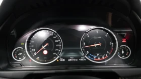 BMW X6 xDrive30d* ���* HUD* 360* ������ ���� | Mobile.bg � ����� ������ 8