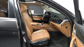 BMW X6 xDrive30d* ���* HUD* 360* ������ ���� | Mobile.bg � ����� ������ 11