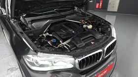 BMW X6 xDrive30d* ���* HUD* 360* ������ ���� | Mobile.bg � ����� ������ 6