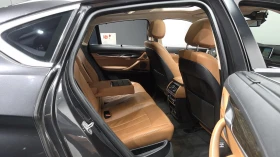 BMW X6 xDrive30d* ���* HUD* 360* ������ ���� | Mobile.bg � ����� ������ 12