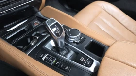 BMW X6 xDrive30d* ���* HUD* 360* ������ ���� | Mobile.bg � ����� ������ 9