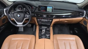 BMW X6 xDrive30d* ���* HUD* 360* ������ ���� | Mobile.bg � ����� ������ 7