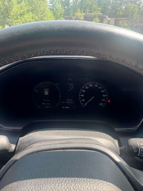 Honda Cr-v EX L | CARFAX | ���������� ��� ������������ ������ | Mobile.bg � ����� ������ 8