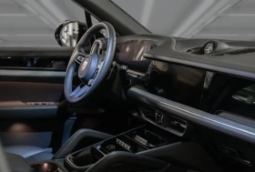 Porsche Cayenne E-Hybrid = Black Pack = �������� | Mobile.bg � ����� ������ 11
