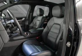 Porsche Cayenne E-Hybrid = Black Pack = �������� | Mobile.bg � ����� ������ 5