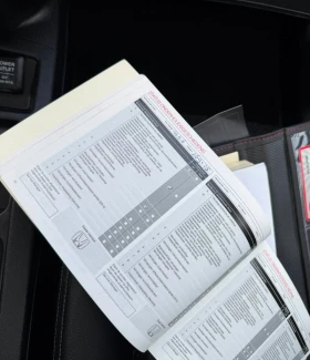 Honda Cr-v 2.0 I-vtec 4x4 Executive  | Mobile.bg � ����� ������ 13