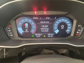 Audi Q3 * KOMFORT * CARFAX * ����� �� ����������� *  | Mobile.bg � ����� ������ 9