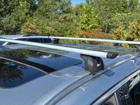 Hyundai Palisade * Luxury * CARFAX * ����� �� �����������  | Mobile.bg � ����� ������ 11