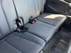Hyundai Palisade * Luxury * CARFAX * ����� �� �����������  | Mobile.bg � ����� ������ 14