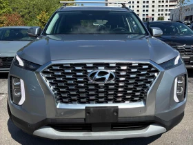 Hyundai Palisade * Luxury * CARFAX * ����� �� �����������  | Mobile.bg � ����� ������ 6