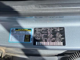 Hyundai Palisade * Luxury * CARFAX * ����� �� �����������  | Mobile.bg � ����� ������ 10