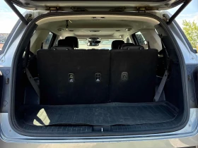 Hyundai Palisade * Luxury * CARFAX * ����� �� �����������  | Mobile.bg � ����� ������ 12