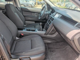 Land Rover Discovery Sport 2.0d 4X4 MT | Mobile.bg � ����� ������ 8