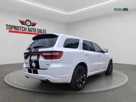 Dodge Durango АвтоКредит * (ЦЕНА ДО БГ) - 23689 € - 28296659 6