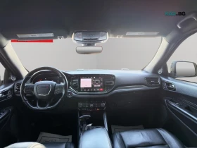Dodge Durango АвтоКредит * (ЦЕНА ДО БГ) - 23689 € - 28296659 9