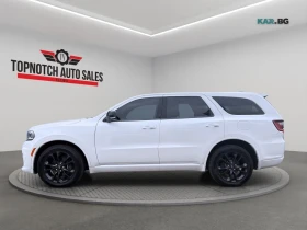 Dodge Durango АвтоКредит * (ЦЕНА ДО БГ) - 23689 € - 28296659 7