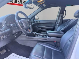 Dodge Durango АвтоКредит * (ЦЕНА ДО БГ) - 23689 € - 28296659 11