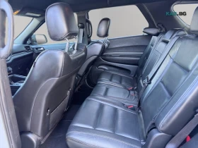 Dodge Durango АвтоКредит * (ЦЕНА ДО БГ) - 23689 € - 28296659 14