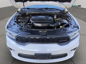 Dodge Durango АвтоКредит * (ЦЕНА ДО БГ) - 23689 € - 28296659 17