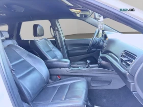 Dodge Durango АвтоКредит * (ЦЕНА ДО БГ) - 23689 € - 28296659 10