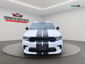 Dodge Durango АвтоКредит * (ЦЕНА ДО БГ) - 23689 € - 28296659 2