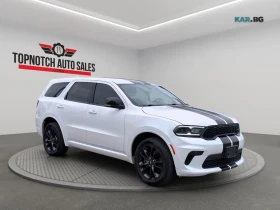 Dodge Durango АвтоКредит * (ЦЕНА ДО БГ) - 23689 € - 28296659 3