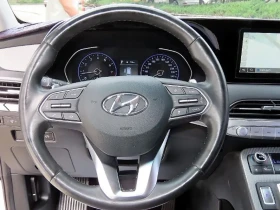 Hyundai Palisade Gasoline 3.8 4Wd Exclusive | Mobile.bg � ����� ������ 8