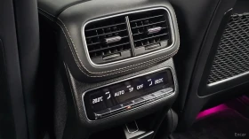 Mercedes-Benz GLE 53 4MATIC 4MATIC+ | 435HP| HUD| 360| MASSAGE| �����| SOFT CL | Mobile.bg � ����� ������ 16