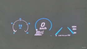 Mercedes-Benz GLE 53 4MATIC 4MATIC+ | 435HP| HUD| 360| MASSAGE| �����| SOFT CL | Mobile.bg � ����� ������ 14