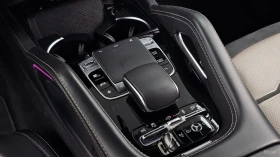 Mercedes-Benz GLE 53 4MATIC 4MATIC+ | 435HP| HUD| 360| MASSAGE| �����| SOFT CL | Mobile.bg � ����� ������ 17
