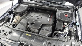 Mercedes-Benz GLE 53 4MATIC 4MATIC+ | 435HP| HUD| 360| MASSAGE| �����| SOFT CL | Mobile.bg � ����� ������ 7