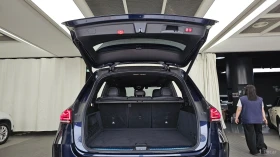 Mercedes-Benz GLE 53 4MATIC 4MATIC+ | 435HP| HUD| 360| MASSAGE| �����| SOFT CL | Mobile.bg � ����� ������ 5