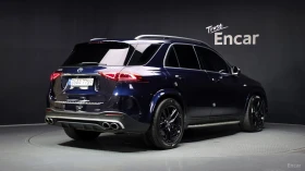 Mercedes-Benz GLE 53 4MATIC 4MATIC+ | 435HP| HUD| 360| MASSAGE| �����| SOFT CL | Mobile.bg � ����� ������ 2