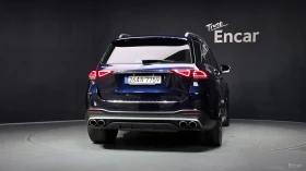 Mercedes-Benz GLE 53 4MATIC 4MATIC+ | 435HP| HUD| 360| MASSAGE| �����| SOFT CL | Mobile.bg � ����� ������ 4