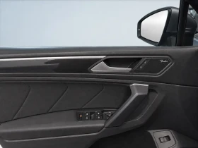 VW Tiguan Highline R-Line 4MOTION / NAVI / Pano Roof / | Mobile.bg � ����� ������ 9
